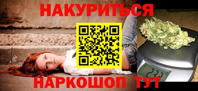 Альфа ПВП Кунгур