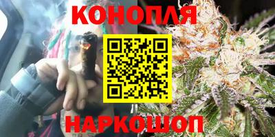 дживик Кумертау