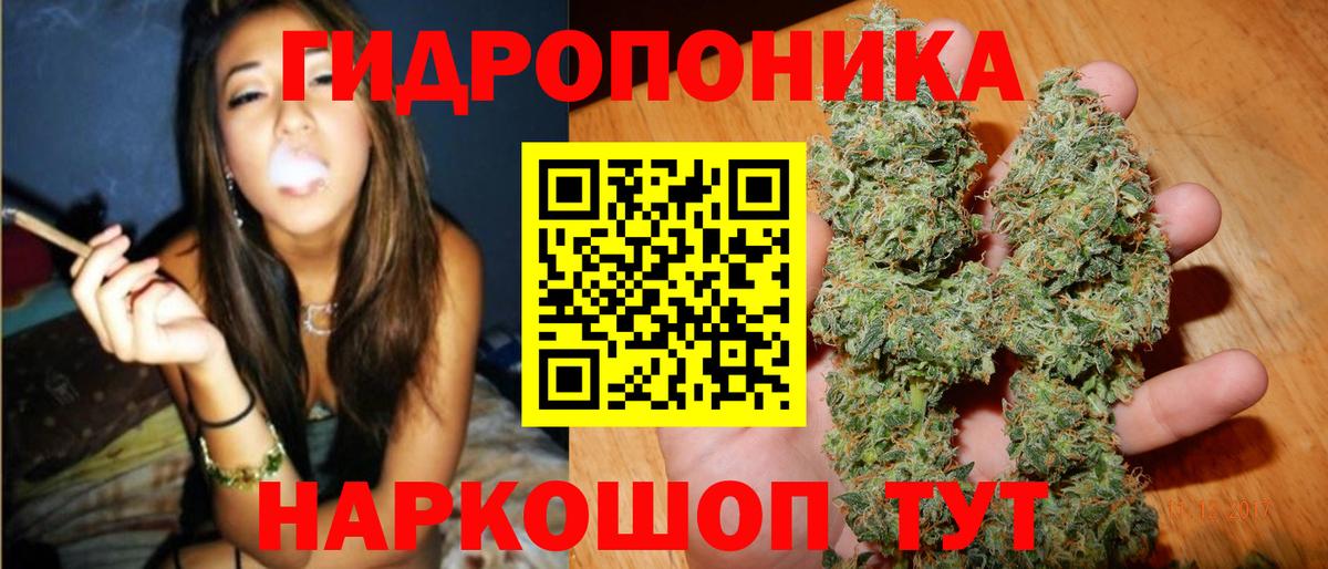 Бошки марихуана индика  Бошки марихуана MAZAR  Вход с VPN  Черногорск  Бошки Шишки семена 